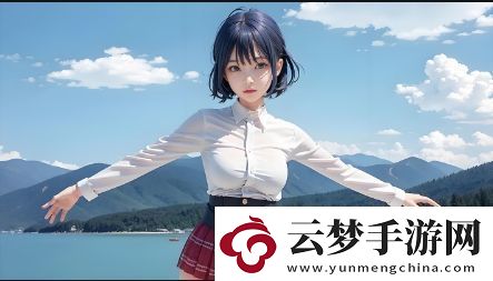 x9x9x9任意噪2024視頻是什么