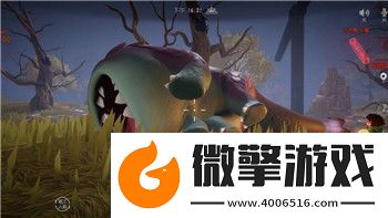 僵尸毀滅工程怎么打開(kāi)后備箱