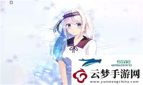 無與倫比的視聽盛宴！天美麻花星空大象在線看享受魔幻體驗！