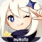 原神淵下宮龍蛇洞宮試煉記全流程攻略