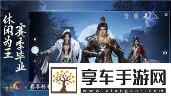 星際爭霸教徒是誰探尋星際爭霸玩家社群背后的精神領(lǐng)袖與文化現(xiàn)象