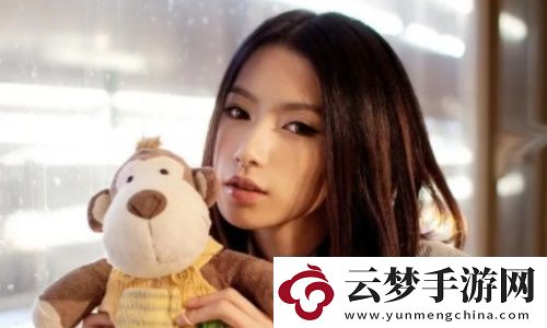 雙龍入侵1v2驚險(xiǎn)激烈對(duì)抗