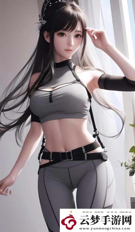 歐美無人區(qū)SUV越野探險