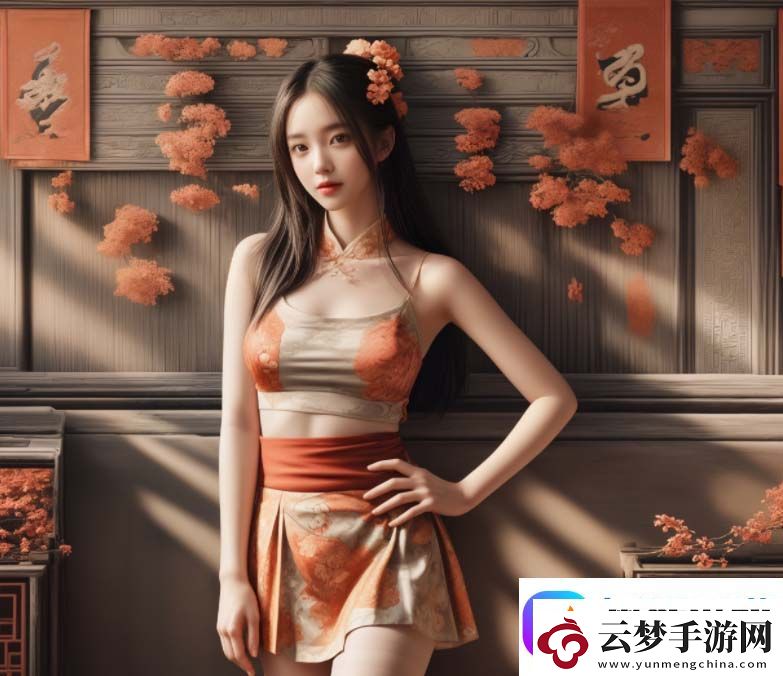 日本免費SaaSCRM工具如何幫助企業(yè)提高管理效率企業(yè)如何選擇適合的免費CRM工具