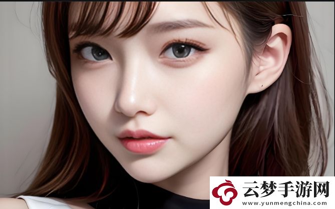 媽媽你真棒插曲快來救救我如何完美詮釋母子情感的深度