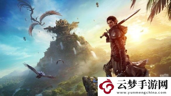最終幻想14國(guó)際服第82回制作人親筆信揭示