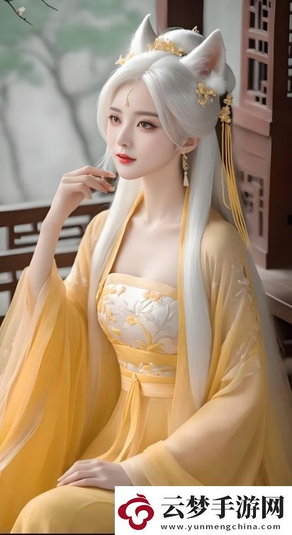 少女嗶哩嗶哩高清在線觀看中文版