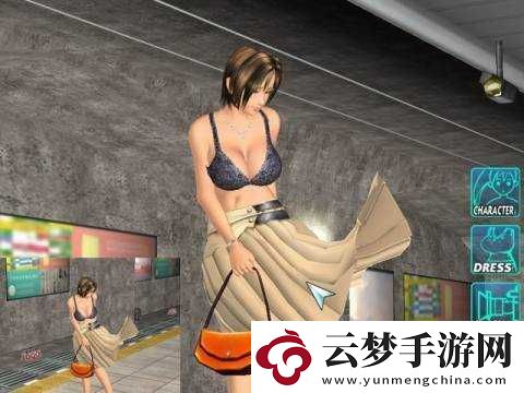 電車之狼怎么安裝詳細(xì)教程及步驟指引