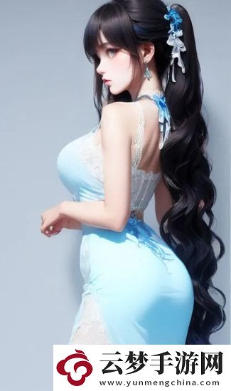 擦老太BBB擦法是否真的有效