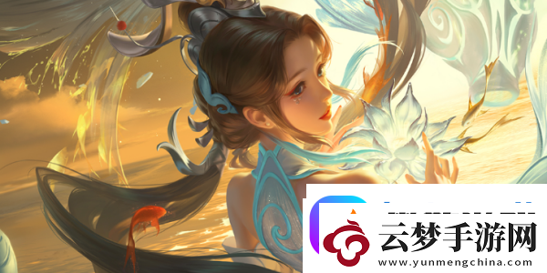 王者榮耀s34賽季什么時候開始