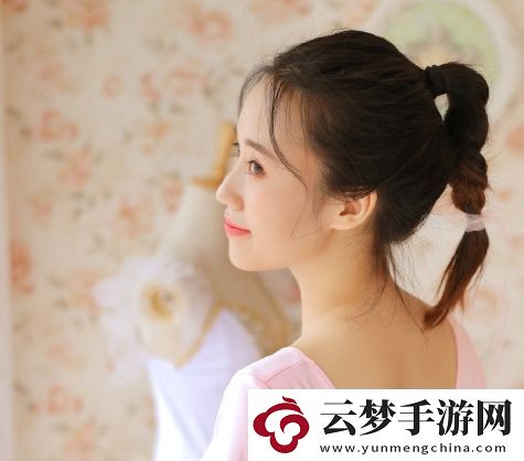 少女視頻觀看片tv嗶哩嗶哩內(nèi)容豐富畫質(zhì)清晰