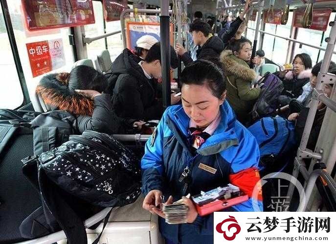 第一章