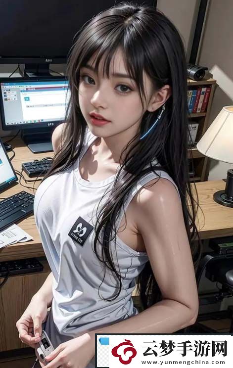 國產(chǎn)做受
