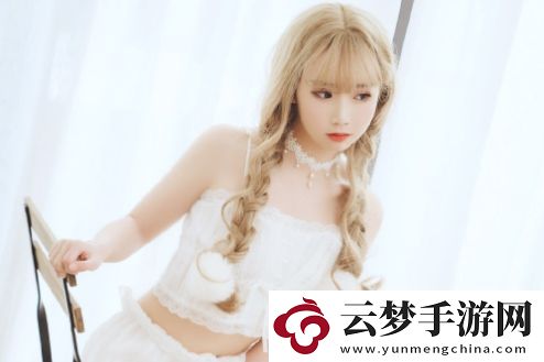 母親開始慢迎迎合小心孩子柔和教育細膩入心