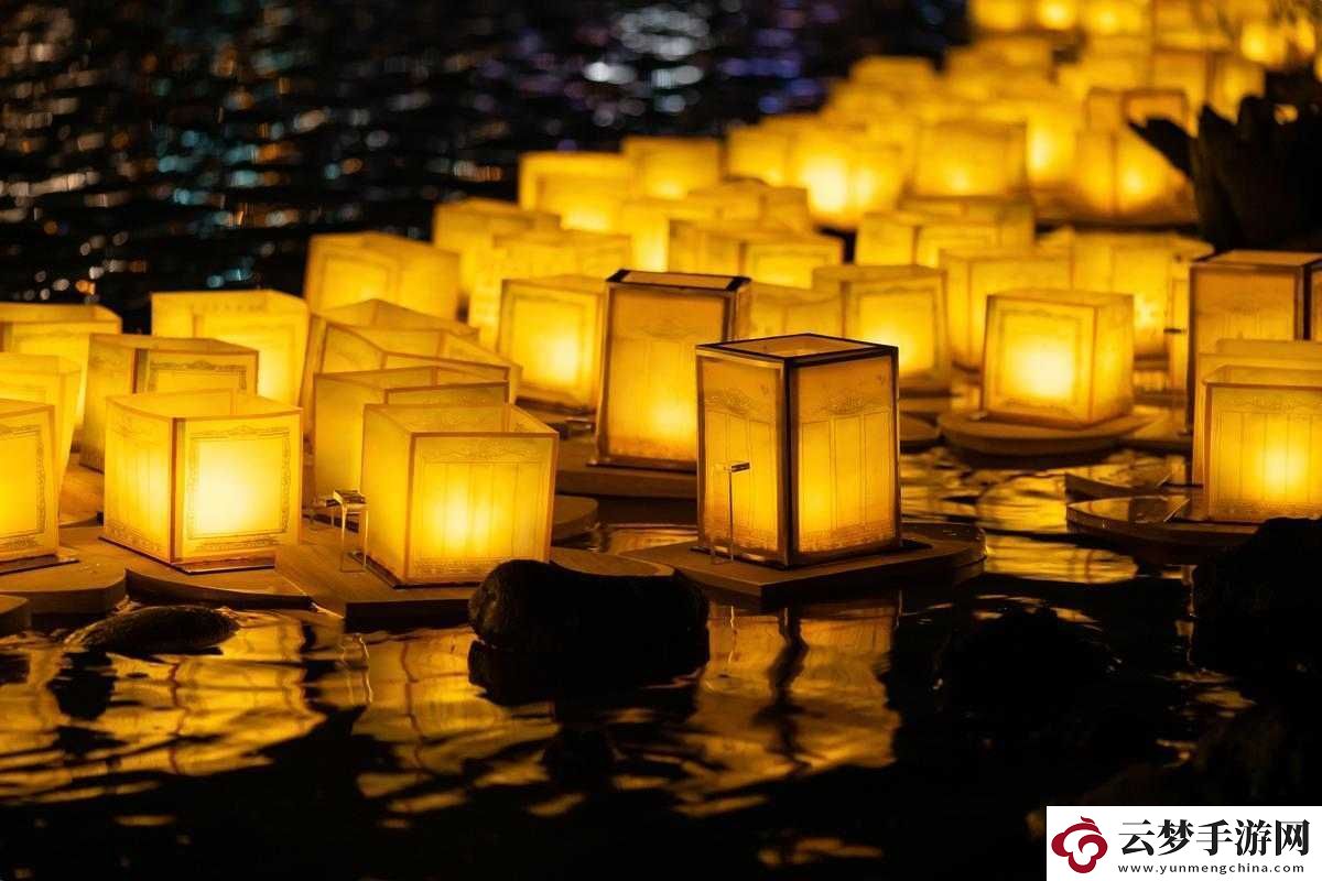 豐年經(jīng)的繼拇最簡單解釋