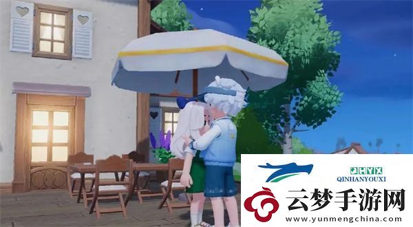 心動小鎮(zhèn)體力如何恢復(fù)