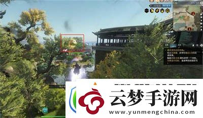 逆水寒手游你人怪好嘞說(shuō)英雄卡獲取攻略