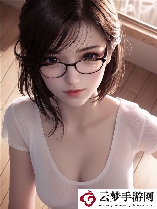 老公每天吃我小花園對(duì)妻子會(huì)有什么身體和心理上的負(fù)面影響