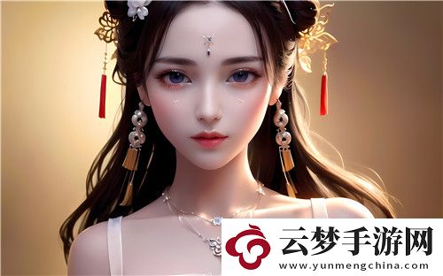 我爰搞