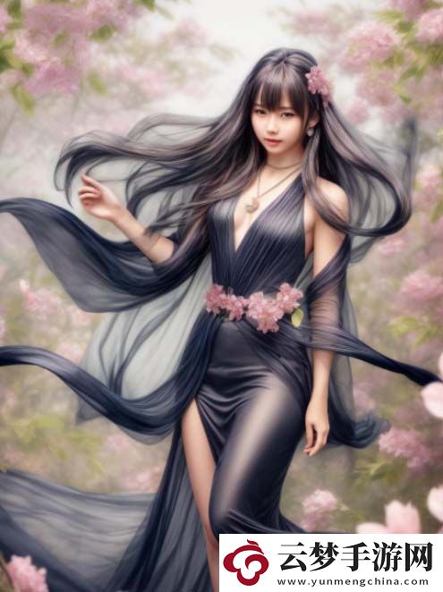 如何理解男人的“澀澀”情感需求