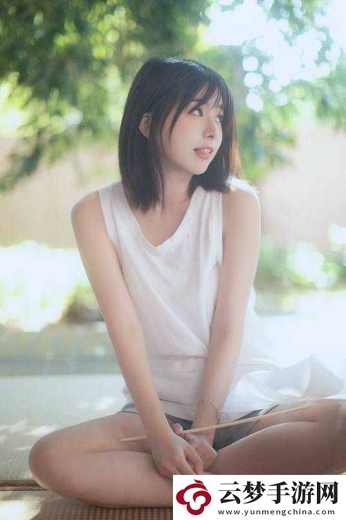 ****在線
