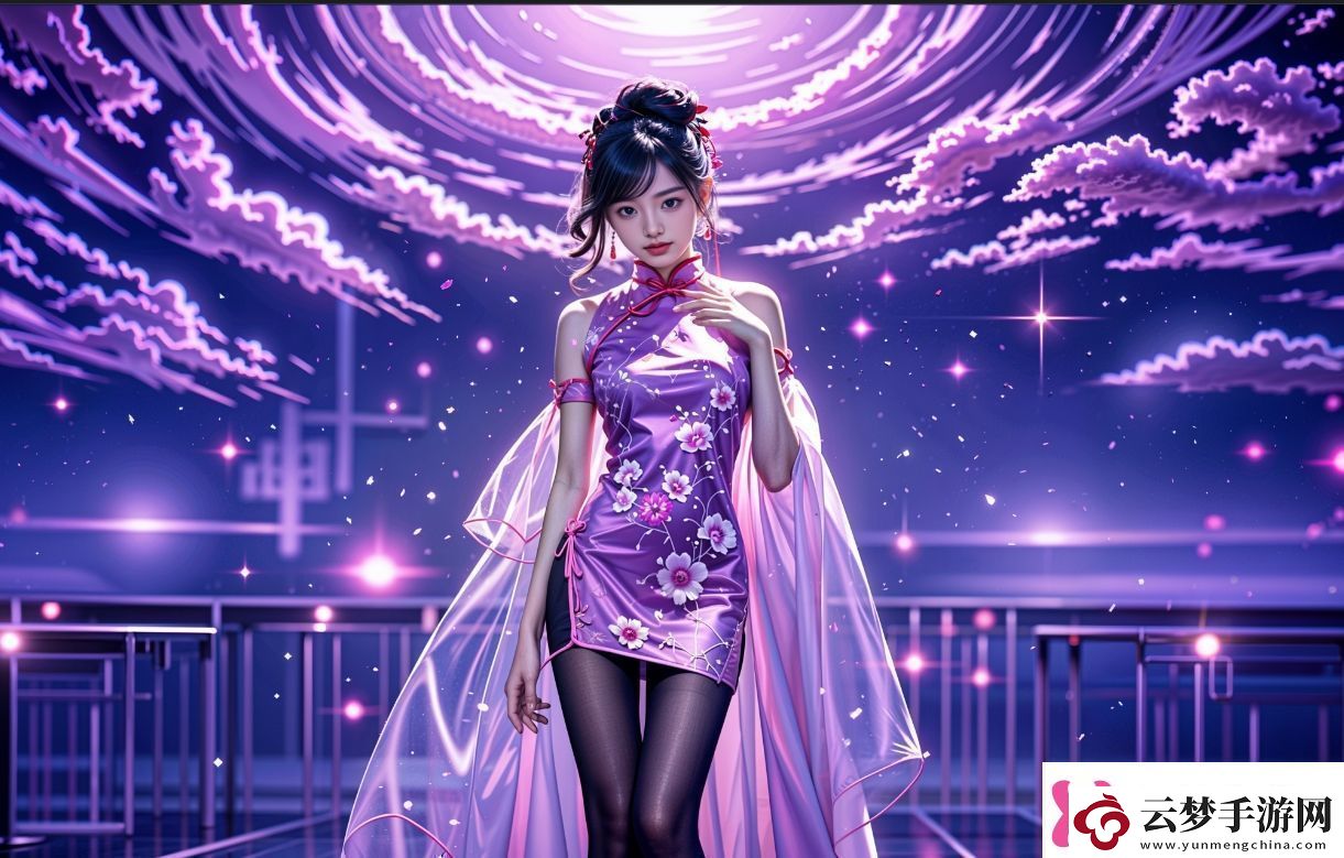 媽媽為何在開始時(shí)拒絕之后又迅速迎合我的請(qǐng)求
