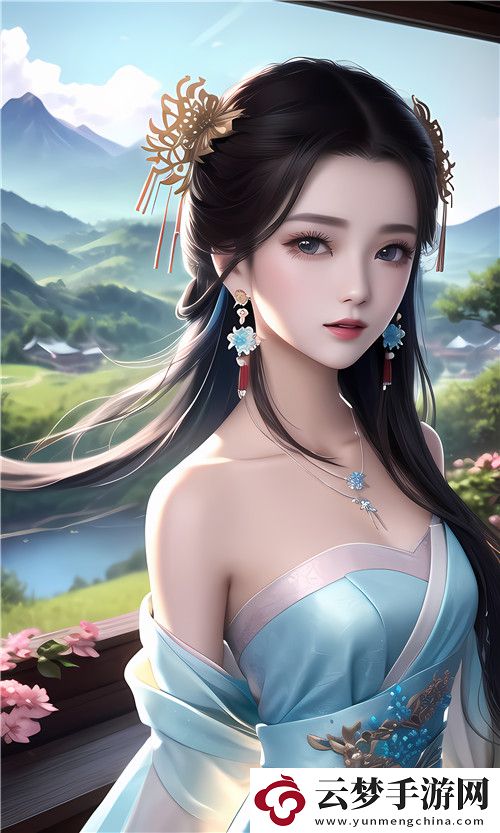 我愛(ài)搞52g官登錄主頁(yè)！