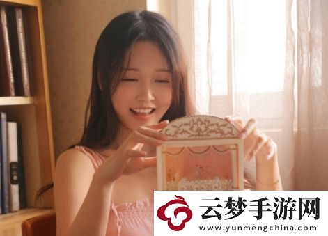 刺激戰(zhàn)場未滿十八歲登錄限制引爭議
