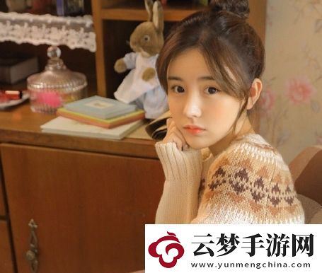 國風(fēng)產(chǎn)精品秘?入口視頻內(nèi)容豐富友