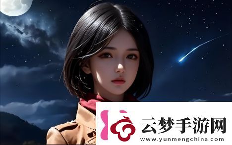 桃花洞口已是溪水潺潺意境深遠(yuǎn)的自然景觀與人文情懷結(jié)合的完美寫(xiě)照