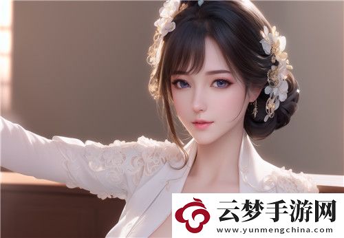 我愛搞.52G