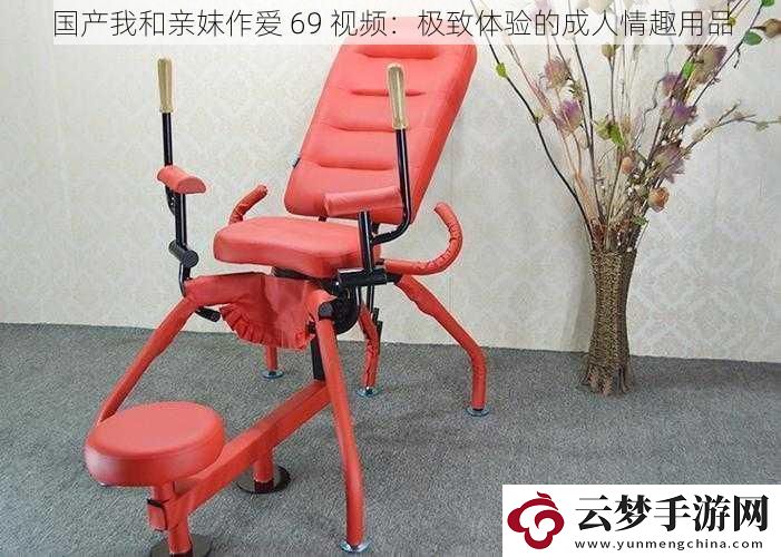 國產(chǎn)我和親妺**69視頻