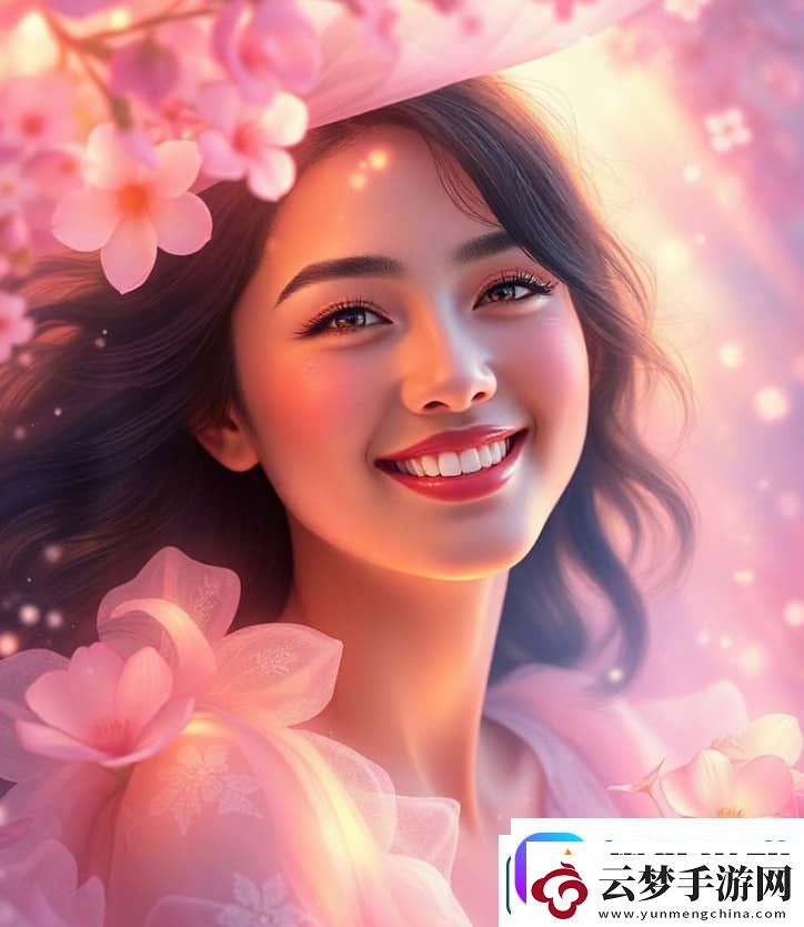 成品人和精品人的區(qū)別是什么-四葉草如何幫助我們理解兩者的不同