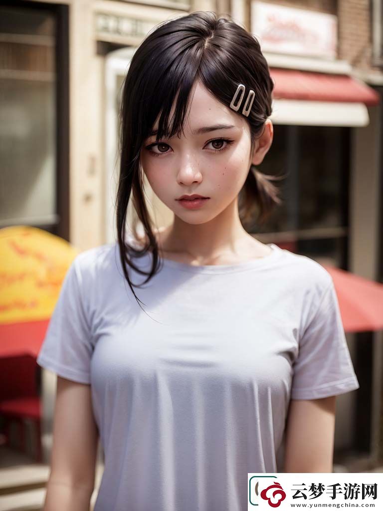 FreeHD183D原神的游戲魅力