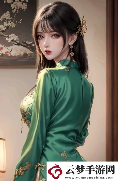 蘑菇成品人與精品人價格對比：哪種蘑菇更適合你的需求！