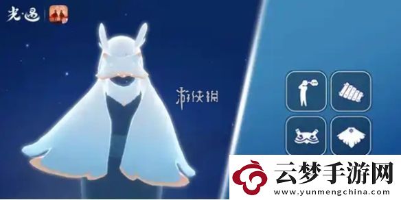 光遇1月9日復(fù)刻先祖能兌換哪些物品