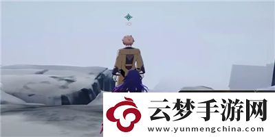 崩壞星穹鐵道藏品收集油畫任務怎么完成