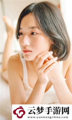 jazzhiphop女rapper媽媽實力逆天，網友：節(jié)奏感滿分，感染力太強！