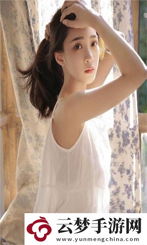 東北48歲老阿姨叫的沒誰了嗎果然霸氣，網(wǎng)友：這嗓門堪比現(xiàn)場演唱會！