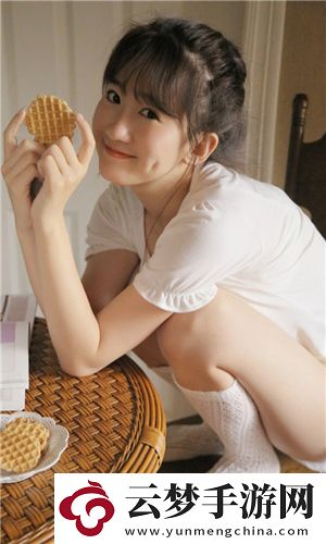 天美麻花星空mv免費(fèi)播放畫質(zhì)炸裂，網(wǎng)友：視覺盛宴，配樂(lè)美到心醉！