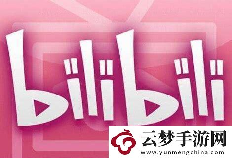 探索全球B站神秘入口