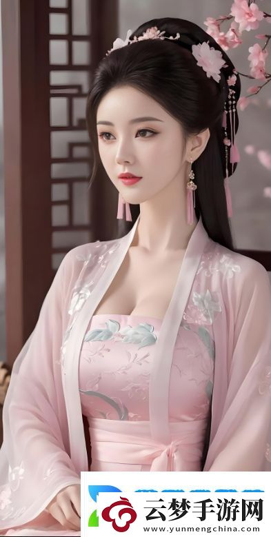 成全電影在線觀看