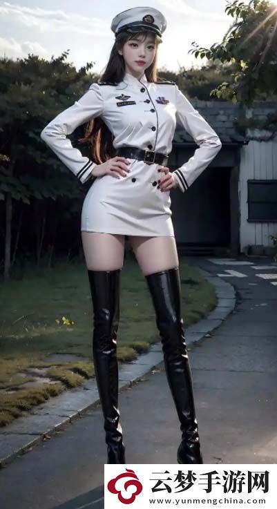 四川BBB柔BBB桑BBB的獨(dú)特魅力