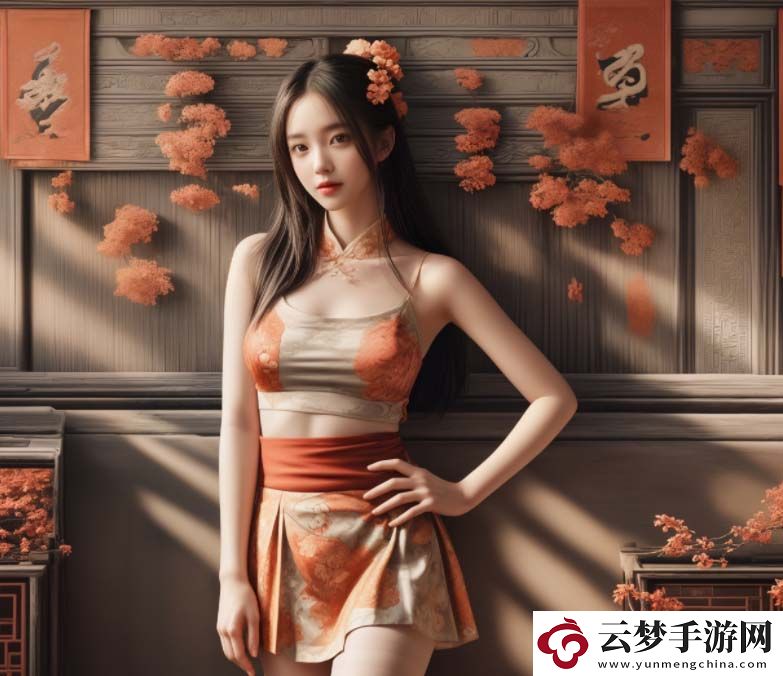 楊冪和唐嫣在一龍五鳳中的雙胞胎角色有何亮點(diǎn)