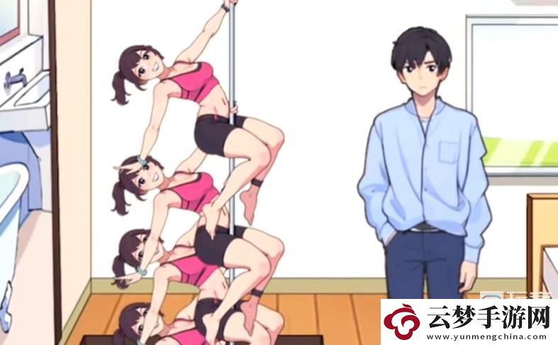 爆梗找茬王強哥找妹過關攻略