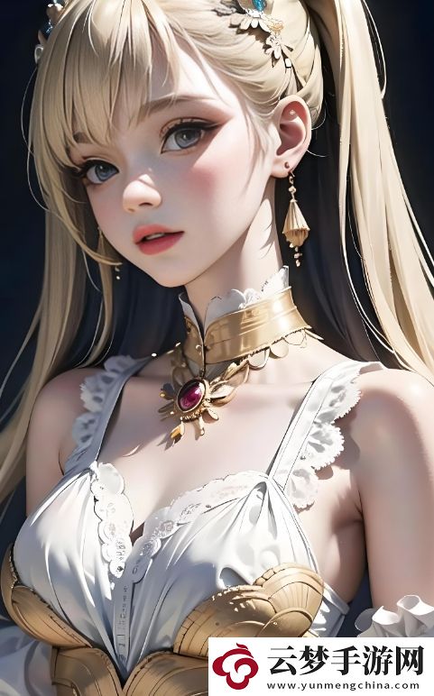 如何在面對(duì)內(nèi)心和身體的痛苦時(shí)