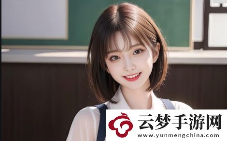 精品碼產(chǎn)區(qū)一區(qū)二如何影響市場競爭力