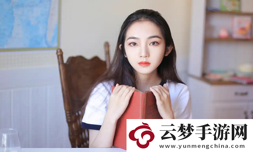 愛(ài)做直播APP帶給用戶(hù)別樣的沖擊體驗(yàn)