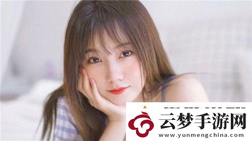 歐美做受???高潮大瓜成為熱點(diǎn)