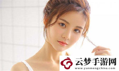 還債的朋友麥子中字